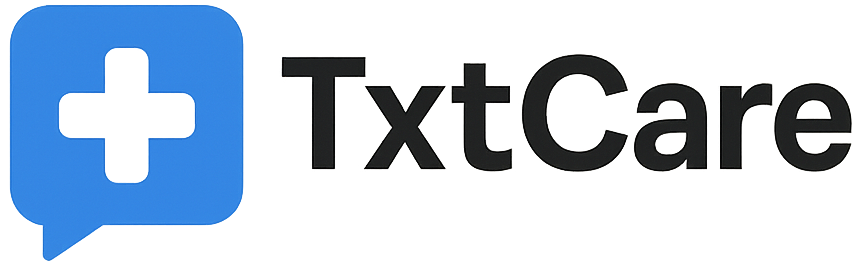 TxtCare.ai